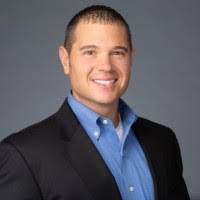 Anthony Ruggirello's Instagram, Twitter & Facebook