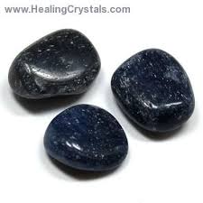 Healingcrystals Com Aventurine Aventurine Meaning Crystals And Gemstones
