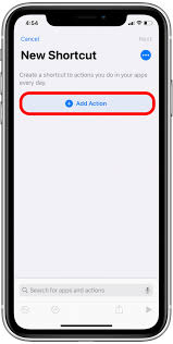 Maybe you would like to learn more about one of these? How To Create Custom App Icons On The Iphone In Ios 14