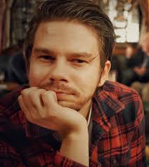 Abstract: The Art of Design (TV Series 2017–2019)