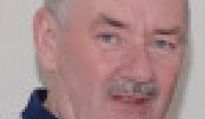 Will you please answer the questions?