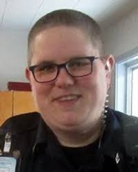 Andrea Van Dusen Obituary