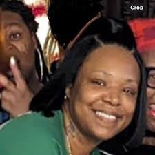 Shawanda Kennedy's Instagram, Twitter & Facebook