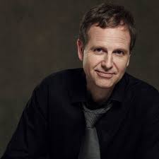 Young Artist Competition Jurors