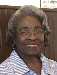 Catherine L. Cephas Obituary February 17, 2024