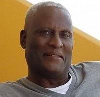 Bobby Hunter Obituary (1953