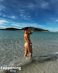 itsyunueny  yunuen Nude Leaks OnlyFans Photo 21 | TheFappening