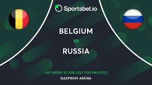 Belgium vs russia is live on itv1. Brz9jhsplhrpam