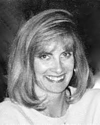 Kerry Adair-Graves Obituary (1952