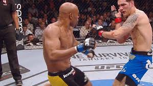 December 28, 2013, 9:52 pm. 8 Ways Fighter S Bodies Changed Forever Because Of Mma Page 4