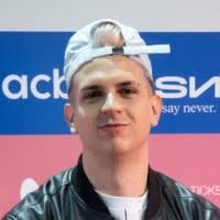 50+ "Carnero Sánchez" profiles