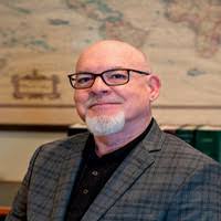 Political Science Faculty