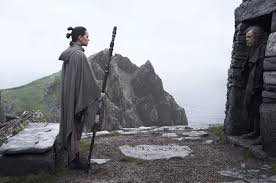 Attention to detail is of utmost importance when you want to look good. 10 Highest Grossing Movie Franchises Of All Time Mental Floss