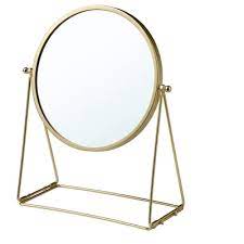 Gigagunstig is dé site om ikea lights te vergelijken! Buy Makeup Magnifying Mirrors Online Uae Ikea