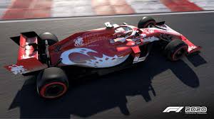 We did not find results for: Michael Schumacher 2020 Photo Michael Schumacher Health Update Neurosurgeon Claims F1 Legend Nothing Like We Remember World News Express Co Uk This Cookie Is Necessary For The Cache Function