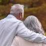 Economic Independence Eludes Many Swedish Seniors, Especially Women, Amid Economic Slowdown
