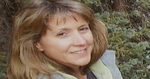 Fred Mueller, Texas man, may face third murder trial in death of wife near  Colo. cliff