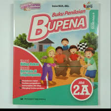 Check spelling or type a new query. Bupena Jilid 2a Masnurul