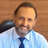 CAPP November Dental Livestream 2024