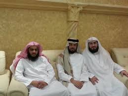 * الاسم/ بندر بن عبد العزيز بن سراج بن عبد الملك بليله. Ø®Ù„ÙŠÙØ© Ø§Ù„Ø·Ù†ÙŠØ¬ÙŠ V Twitter Ø¹Ù† ÙŠÙ…ÙŠÙ†ÙŠ Ø¯ Ø®Ø§Ù„Ø¯ Ø§Ù„Ù…Ù‡Ù†Ø§ Ø¥Ù…Ø§Ù… Ø§Ù„Ø­Ø±Ù… Ø§Ù„Ù†Ø¨ÙˆÙŠ ÙˆØ¹Ù† Ø´Ù…Ø§Ù„ÙŠ Ø¯ Ø¨Ù†Ø¯Ø± Ø¨Ù„ÙŠÙ„Ø© Ø¥Ù…Ø§Ù… Ø§Ù„Ø­Ø±Ù… Ø§Ù„Ù…ÙƒÙŠ Ø£Ø³Ø£Ù„ Ø§Ù„Ù„Ù‡ Ø£Ù† ÙŠÙ‚Ø¨Ù„Ù†Ø§ Ù…Ù† Ø£Ù‡Ù„ Ø§Ù„Ù‚Ø±Ø¢Ù† Http T Co Zfqeherkq3