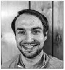 Why can't the sun just be the arbiter of time?