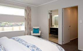 House Design Millwater Master Bedroom Design Bedroom Design Master Bedroom Interior