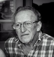 Donald Hull Obituary August 28, 2019