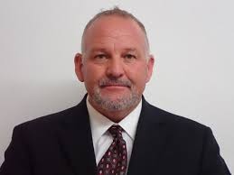 Shane Knoll — Pyr-Tech, Inc.