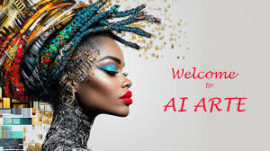 Trossard's goal contributions for Arsenal