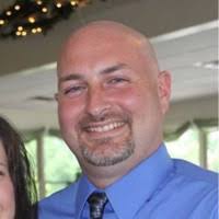 Brian McCammon Email & Phone Number