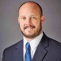 Ryan Howell Email & Phone Number