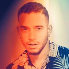 Candy Mendez (@Mandy2Candy)