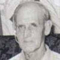 Travis Henry Bearden (1886–1963) • FamilySearch