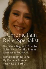 Ripples in the Bruns “!