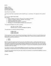 Maybe you would like to learn more about one of these? 27 Audit Cover Letter Resume Cover Letter Examples Internal Audit Best Resume Format