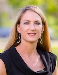 Blue Carbon Law Symposium Panelist Bios