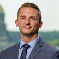 40+ "Trybula" profiles