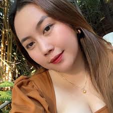 Missed me in red ♥️