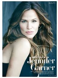 Jennifer garner pearl harbor 43359 in multiple resolutions, will publish more collections in coming days, filesize: Sammeln Seltenes Repro Signatur Aufgedruckt Jennifer Garner Pearl Harbor Catch Me If You Can Juno Autograph Autogramm Erika Lt