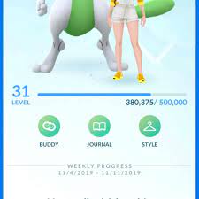 Terus aku tanya memang saat itu aku sedang membersihkan motor, melap motor adalah kebiasaanku, karena aku berprinsip kalau motor. Akun Pokemon Go Isi Dewa Legendary Banyak Shiny Mewtwo Ready Shopee Indonesia