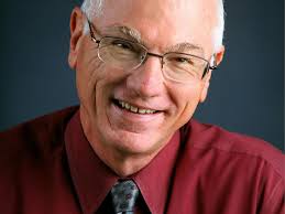 Bored Again' from a Fish Tank