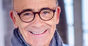 Peter Fischli » Biografie, Fotos, Konzerte