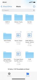 Apple.com a new report from app store analytics firm app annie has crowned the top ios apps of all ti. The Fastest Easiest Way To Download Soundcloud Music Files To Your Iphone As Mp3s Ios Iphone Gadget Hacks