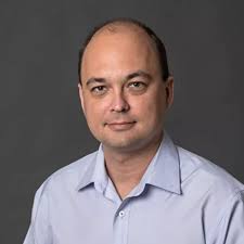 De toekomst van de melkveehouderij in Nederland