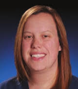 the Spirit and Accomplishments of Our Team