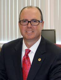 Wilton Drive went wild at this year's annual Stonewall Pride Festival!