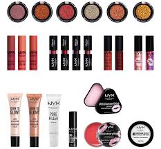 Un calendrier bien apprécié des makeup addicts chaque année j'ai nommé, le calendrier de l'avent nyx. Calendrier De L Avent Nyx 2020 Code Promo 25 De Reduction Les Bons Plans De Naima