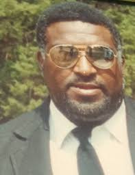 Obituary information for Floyd Cosom