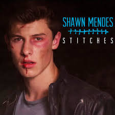Shawn mendes / date of birth Shawn Mendes Height Weight Age Girlfriend Family Biography More Starsinformer