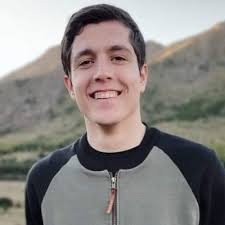 SOY POLITÓLOGO!! Estoy muy feliz de contarles que el sábado rendí la última  materia de la carrera de ciencia política en la Universidad de Buenos  Aires. Decir que me siento agradecido con